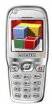 Alcatel OT 735i