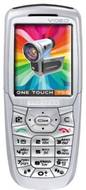 Alcatel OT-756