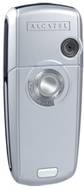 Alcatel OT-756
