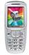 Alcatel OT-756
