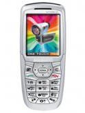 Alcatel OT-756 Price