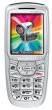 Alcatel OT-756