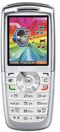 Alcatel OT-757