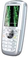 Alcatel OT-757
