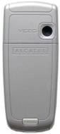 Alcatel OT-757