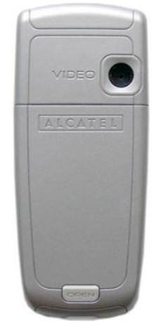 Alcatel OT-757