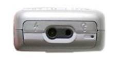Alcatel OT-757