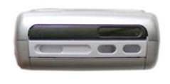 Alcatel OT-757