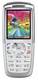 Alcatel OT-757