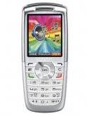 Alcatel OT-757