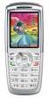 Alcatel OT-757