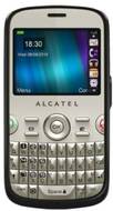 Alcatel OT-799 Play