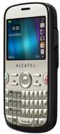 Alcatel OT-799 Play