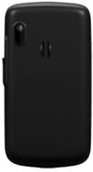 Alcatel OT-799 Play