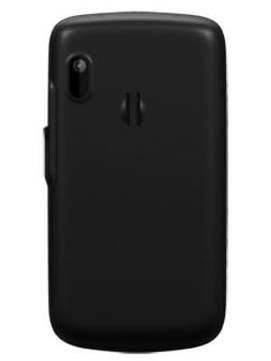 Alcatel OT-799 Play