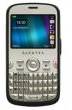 Alcatel OT-799 Play
