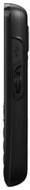 Alcatel OT-799A