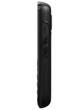 Alcatel OT-799A