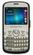 Alcatel OT-799A