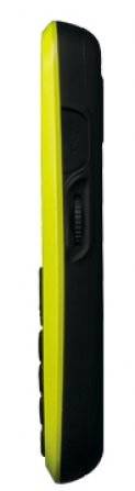Alcatel OT-800