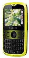 Alcatel OT-800