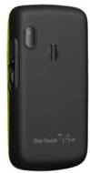 Alcatel OT-800