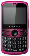 Alcatel OT-800
