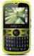 Alcatel OT-800