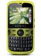 Alcatel OT-800