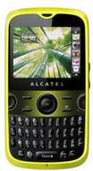 Alcatel OT-800A
