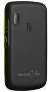 Alcatel OT-800A
