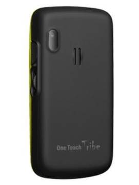 Alcatel OT-800A