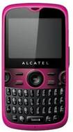 Alcatel OT-800A
