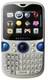 Alcatel OT-802 Wave
