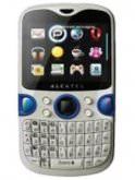 Alcatel OT-802 Wave Price