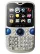 Alcatel OT-802 Wave