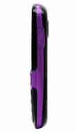 Alcatel OT-802A