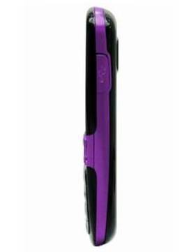Alcatel OT-802A