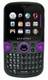 Alcatel OT-802A