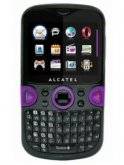 Alcatel OT-802A