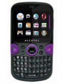 Alcatel OT-802A Price