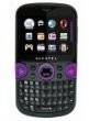 Alcatel OT-802A
