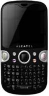 Alcatel OT-802Y One Touch Net