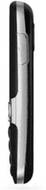 Alcatel OT-802Y One Touch Net
