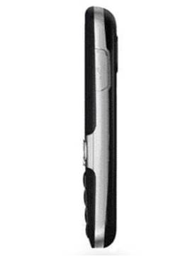 Alcatel OT-802Y One Touch Net