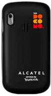 Alcatel OT-802Y One Touch Net