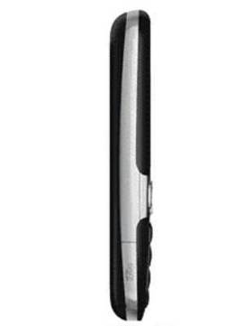 Alcatel OT-802Y One Touch Net