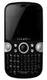 Alcatel OT-802Y One Touch Net