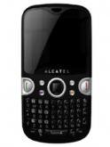 Alcatel OT-802Y One Touch Net Price
