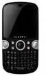 Alcatel OT-802Y One Touch Net